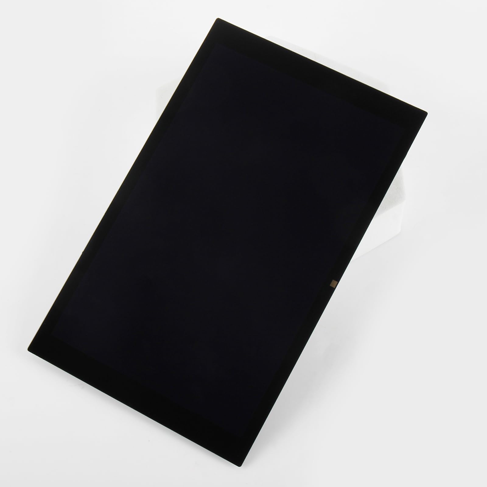 Steamdeck LCD 1TB 換装済み Amazon.com: Olivechard Steam Deck OLED Screen Replacement 1TB 7.4